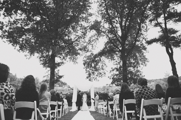 real-jewish-weddings-|-boston,-ma