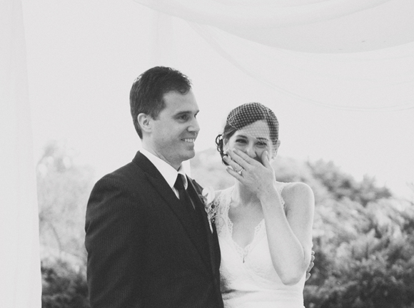 real-jewish-weddings-|-boston,-ma