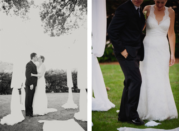 real-jewish-weddings-|-boston,-ma