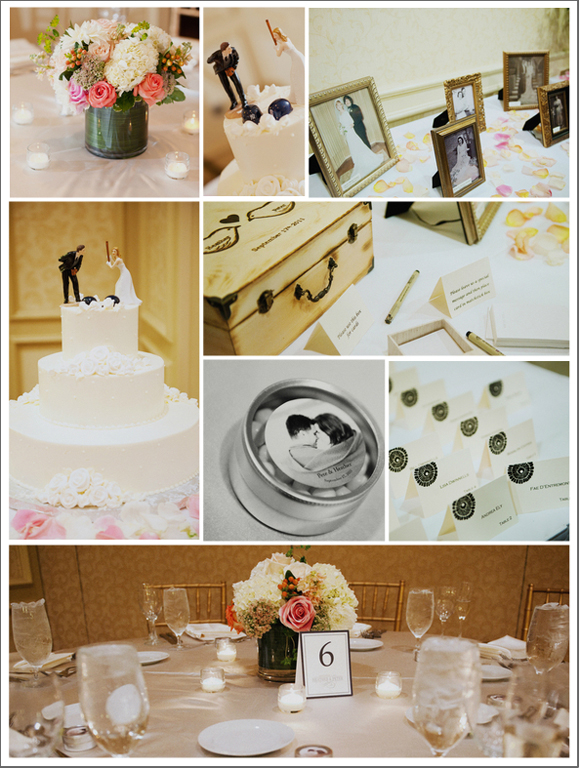 real-jewish-weddings-|-boston,-ma