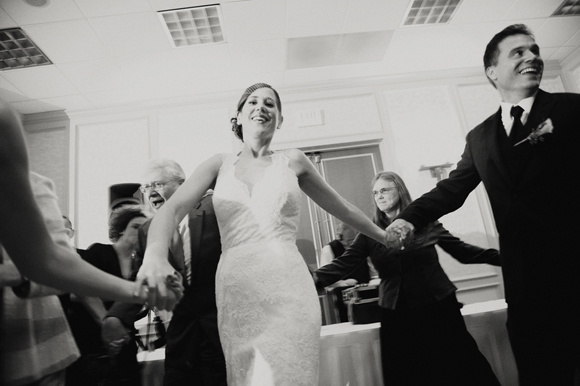 real-jewish-weddings-|-boston,-ma