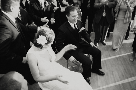 real-jewish-weddings-|-boston,-ma