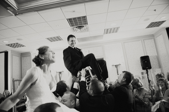 real-jewish-weddings-|-boston,-ma
