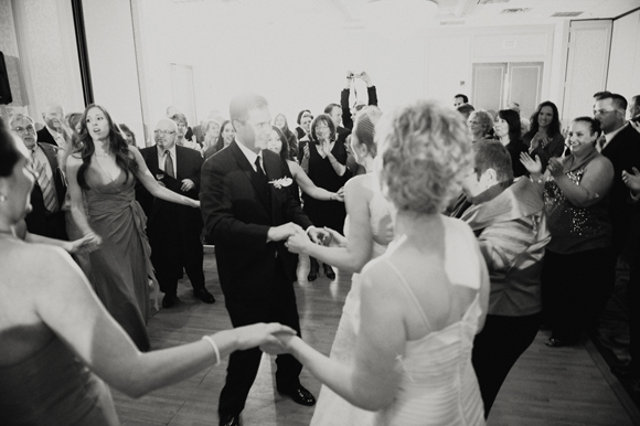 real-jewish-weddings-|-boston,-ma