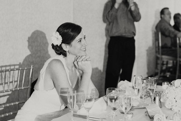 real-jewish-weddings-|-boston,-ma