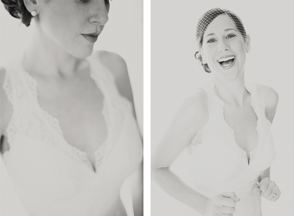 real-jewish-weddings-|-boston,-ma