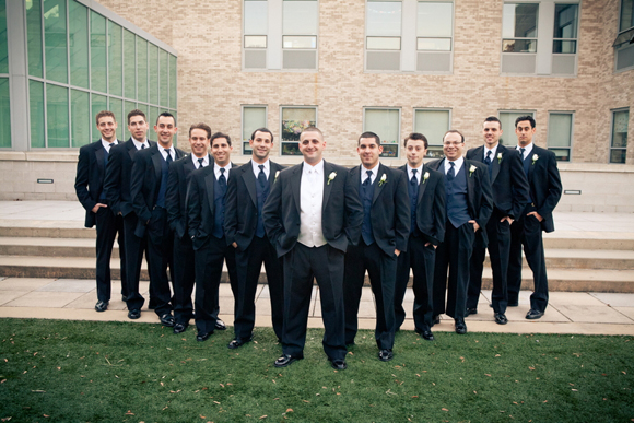 real-jewish-weddings-|-great-neck,-ny