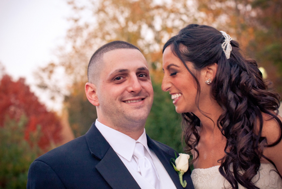 real-jewish-weddings-|-great-neck,-ny
