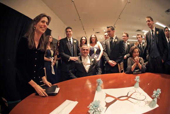 real-jewish-weddings-|-great-neck,-ny