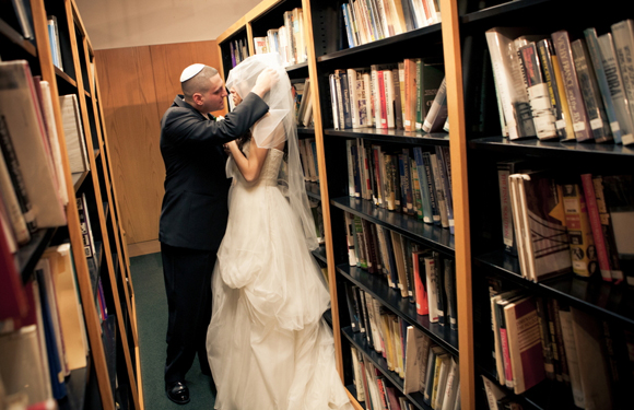 real-jewish-weddings-|-great-neck,-ny