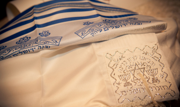 real-jewish-weddings-|-great-neck,-ny