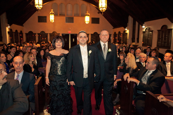 real-jewish-weddings-|-great-neck,-ny