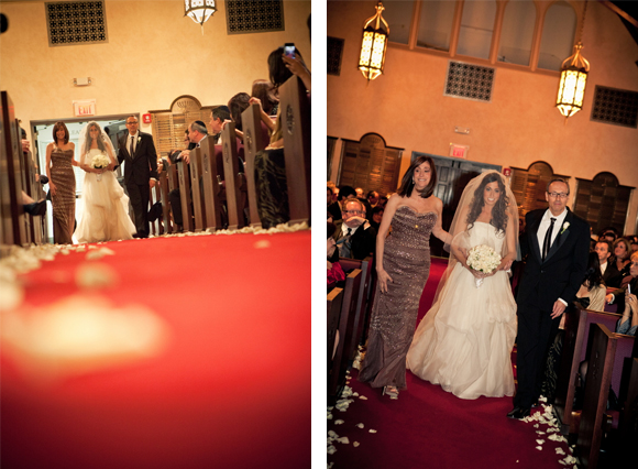 real-jewish-weddings-|-great-neck,-ny