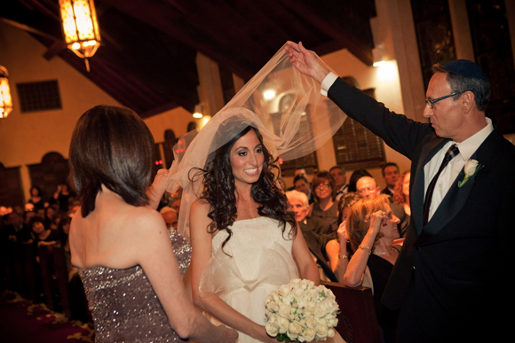 real-jewish-weddings-|-great-neck,-ny