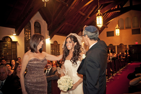 real-jewish-weddings-|-great-neck,-ny