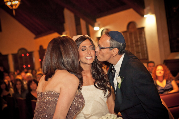 real-jewish-weddings-|-great-neck,-ny