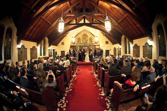 real-jewish-weddings-|-great-neck,-ny