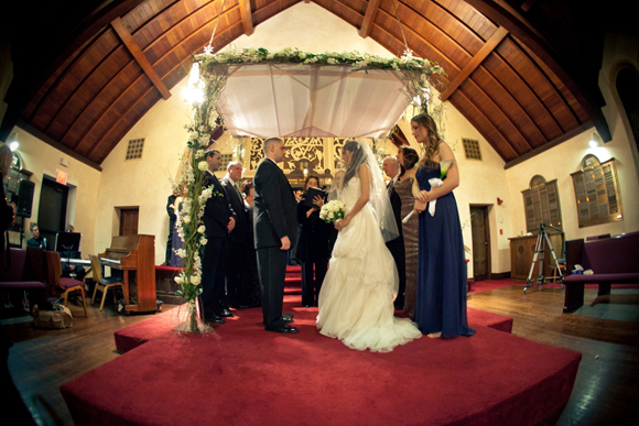 real-jewish-weddings-|-great-neck,-ny