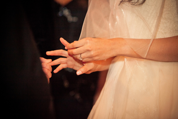 real-jewish-weddings-|-great-neck,-ny