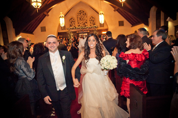 real-jewish-weddings-|-great-neck,-ny