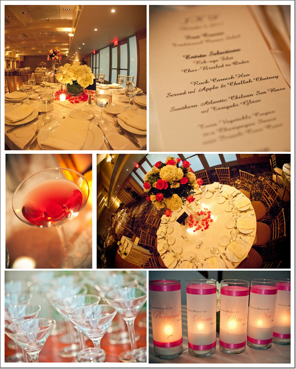 real-jewish-weddings-|-great-neck,-ny