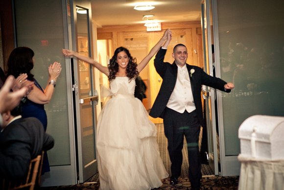real-jewish-weddings-|-great-neck,-ny