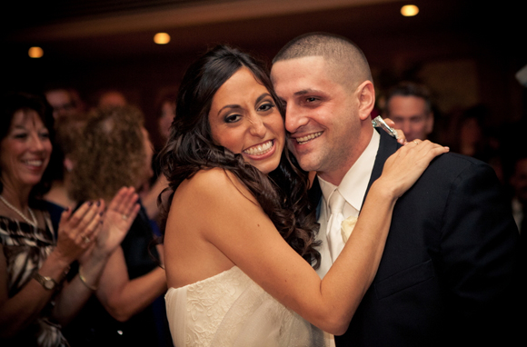 real-jewish-weddings-|-great-neck,-ny