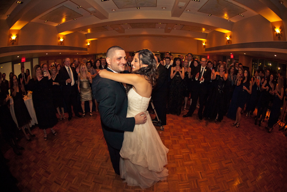 real-jewish-weddings-|-great-neck,-ny