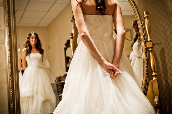real-jewish-weddings-|-great-neck,-ny