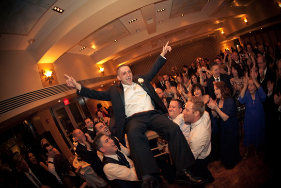 real-jewish-weddings-|-great-neck,-ny