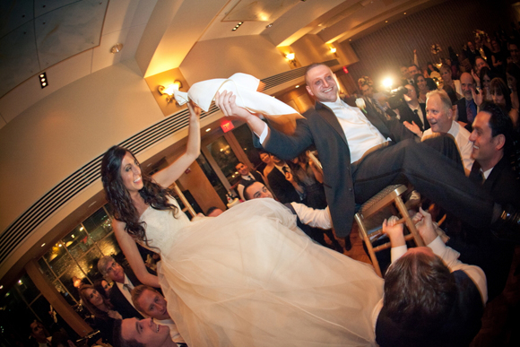 real-jewish-weddings-|-great-neck,-ny