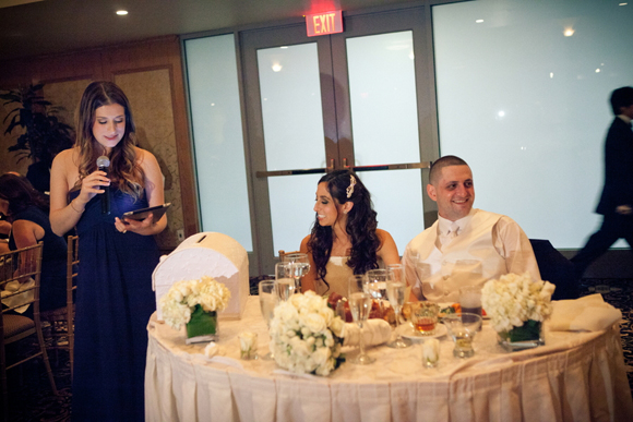 real-jewish-weddings-|-great-neck,-ny