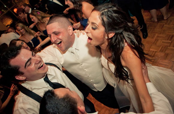 real-jewish-weddings-|-great-neck,-ny