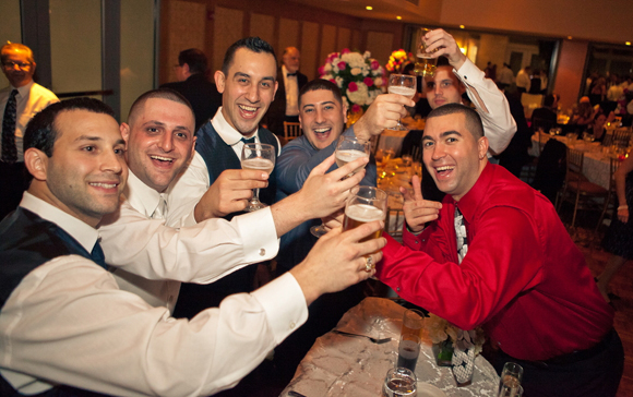 real-jewish-weddings-|-great-neck,-ny
