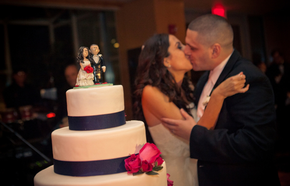 real-jewish-weddings-|-great-neck,-ny