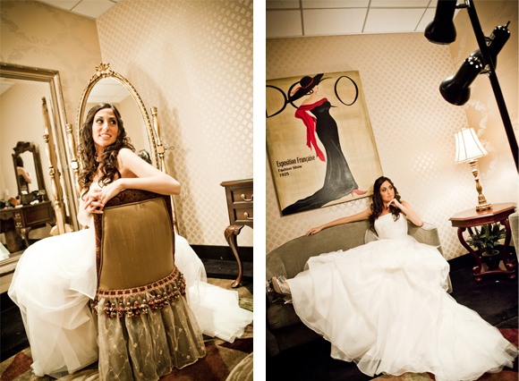 real-jewish-weddings-|-great-neck,-ny