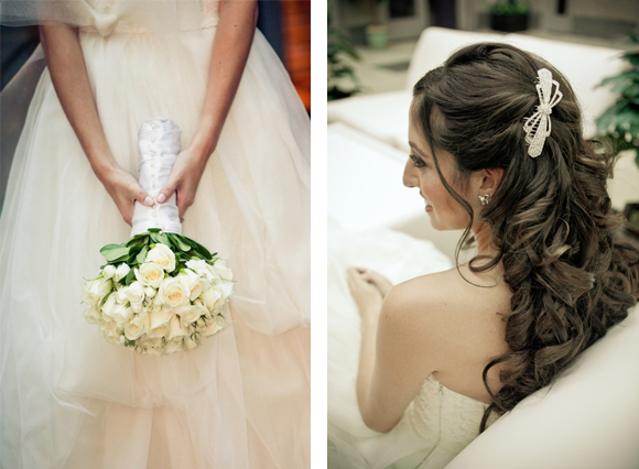 real-jewish-weddings-|-great-neck,-ny