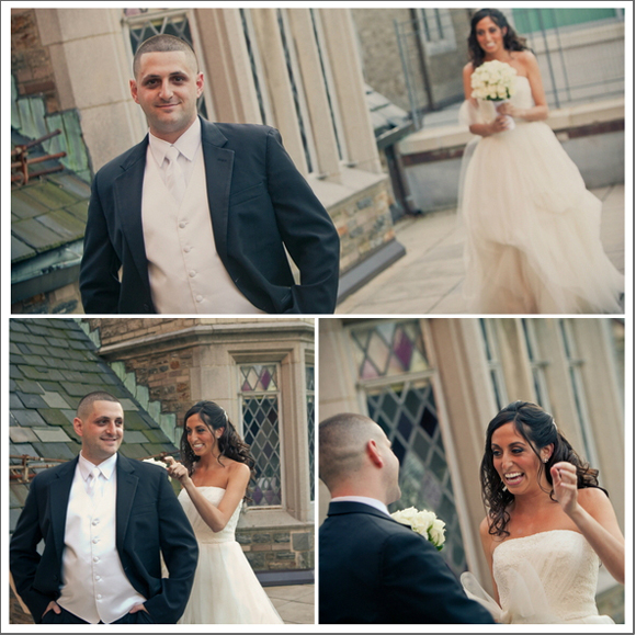 real-jewish-weddings-|-great-neck,-ny