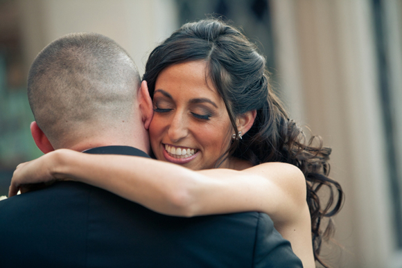 real-jewish-weddings-|-great-neck,-ny