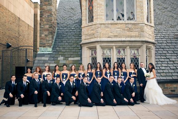 real-jewish-weddings-|-great-neck,-ny