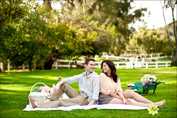 engagement-photos-by-kim-fox-