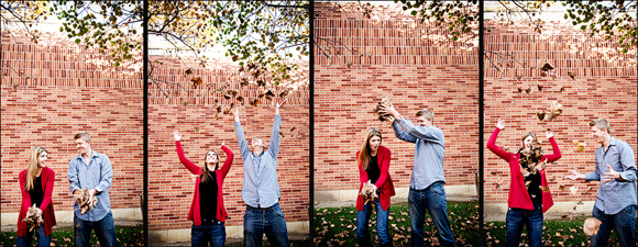 engagement-photos-by-kim-fox-