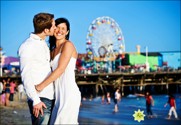 engagement-photos-by-kim-fox-