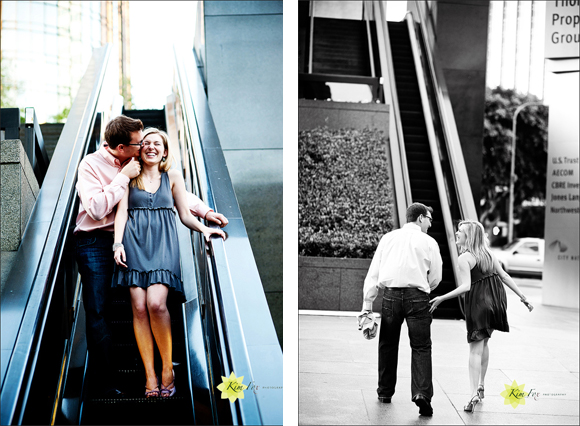 engagement-photos-by-kim-fox-