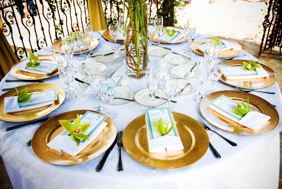 agoura-hills-jewish-wedding13