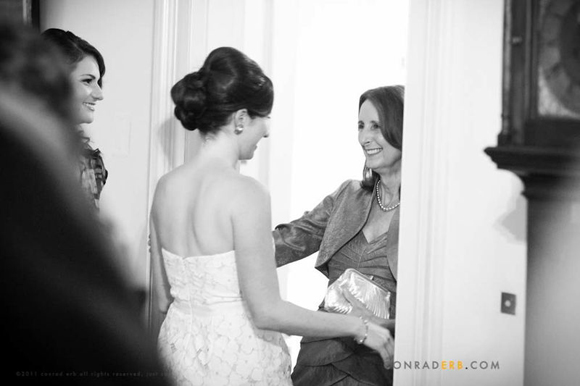 real-jewish-weddings-|-philadelphia,-pa