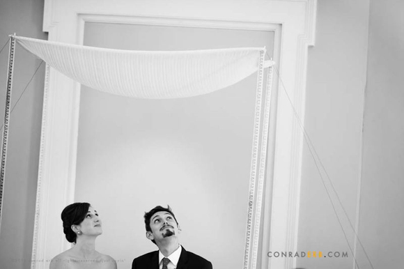 real-jewish-weddings-|-philadelphia,-pa