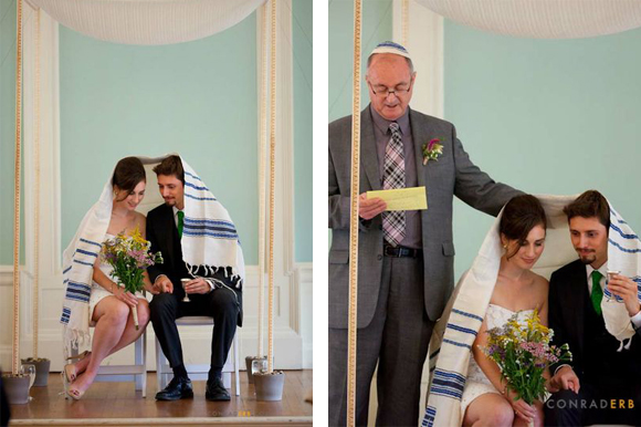 real-jewish-weddings-|-philadelphia,-pa