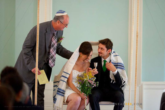 real-jewish-weddings-|-philadelphia,-pa