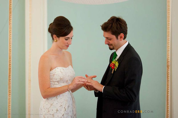 real-jewish-weddings-|-philadelphia,-pa